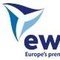 EWEC 2010