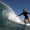 Surfing Indonezja