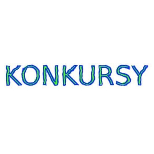 forum-konkursy-goldenline-pl