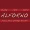 Pizzeria Alforno