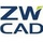 ZWCAD