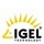 IGEL