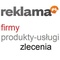 reklama.pl