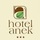 HOTEL ANEK