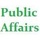 Public Affairs