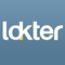 Lokter...omania