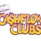 Oficjalny Club Cashflow Katowice SILESIA
