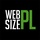 WebSize