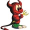 FreeBSD