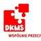 Fundacja DKMS Polska