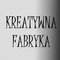 Kreatywna Fabryka