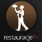 restauracje.tv