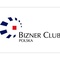 Bizner Club