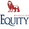 Equity Magazine