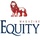 Equity Magazine