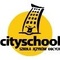 Cityschool. Kursy językowe