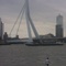 Rotterdam