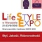 Lifestyle Expo w Warszawie