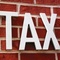 Podatki i Prawo Podatkowe