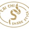 Tai Chi Yang Snake Style