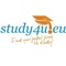 Study4u.eu