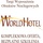 Targi WorldHotel