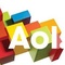 Zaprogramuj swoją karierę w AOL