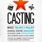 castingi w Studio Sointeractive