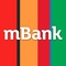 mBank