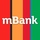 mBank