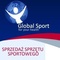 Global sport.com.pl