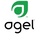 AGEL Polish team