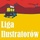 Liga Ilustratorów