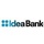 IDEA BANK SA