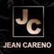 Jean Careno