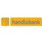 handlobank