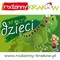 Portal Rodzinny Kraków