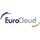 EuroCloud Polska