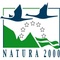 Sieć Natura 2000
