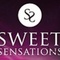 SWEET SANSATIONS