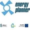 Energyplanner
