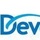 DevExpress