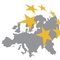 Europejski Kongres MSP Katowice Poland