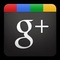Google Plus Marketing