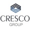 Cresco Group  Włącz tryb oszczędnościowy