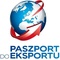 Paszport do Eksportu