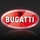 BUGATTI