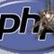 Deployment aplikacji PHP najlepsze praktyki