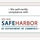 Safe Harbor. Ochrona danych osobowych w USA