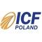 ICF Szczecin